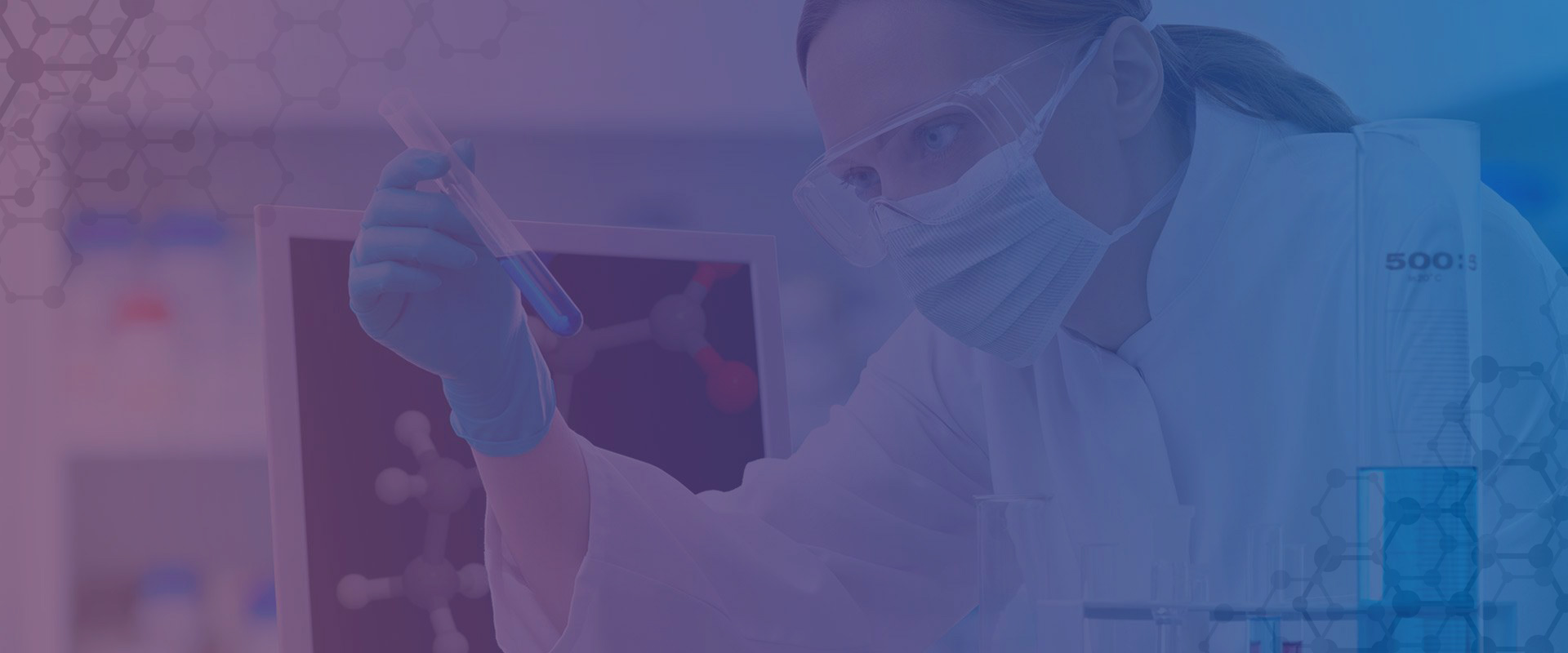 SMA Medical Laboratory