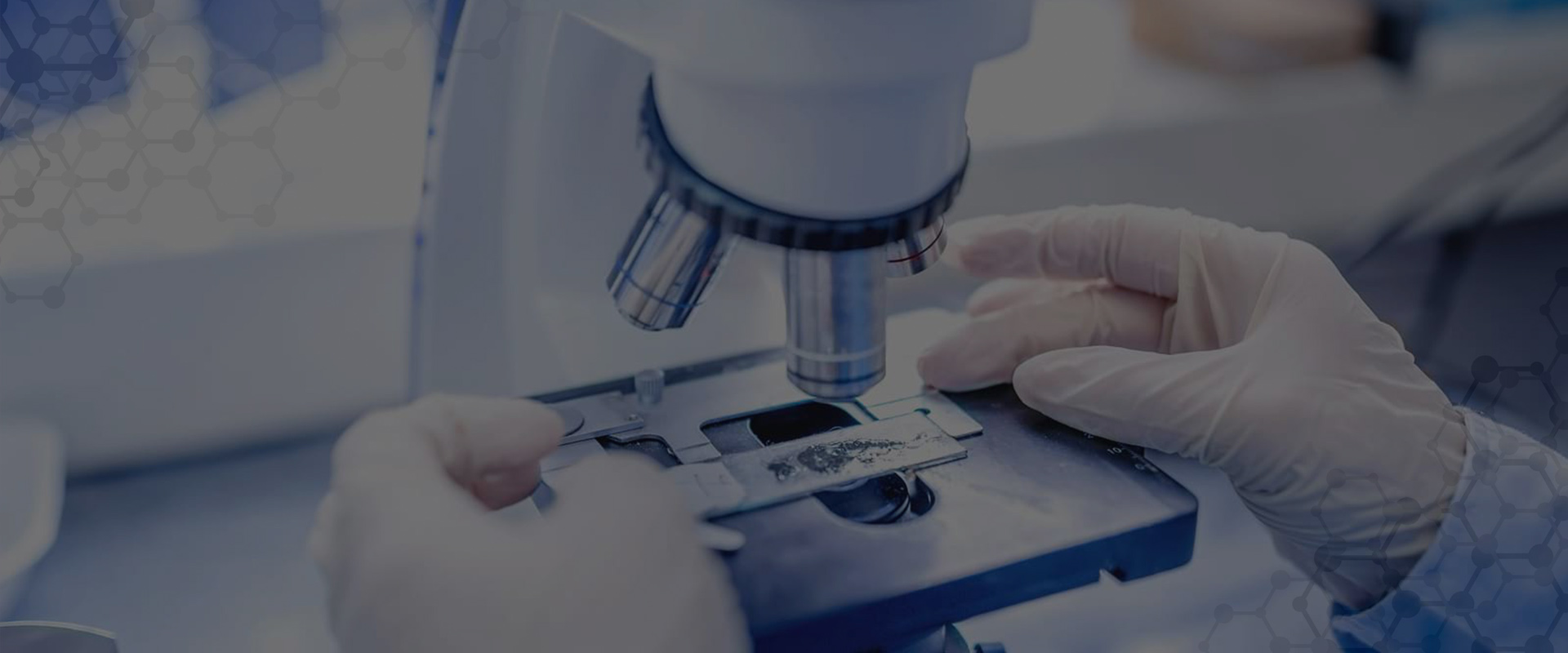 SMA Medical Laboratory