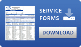 Download Service Forms