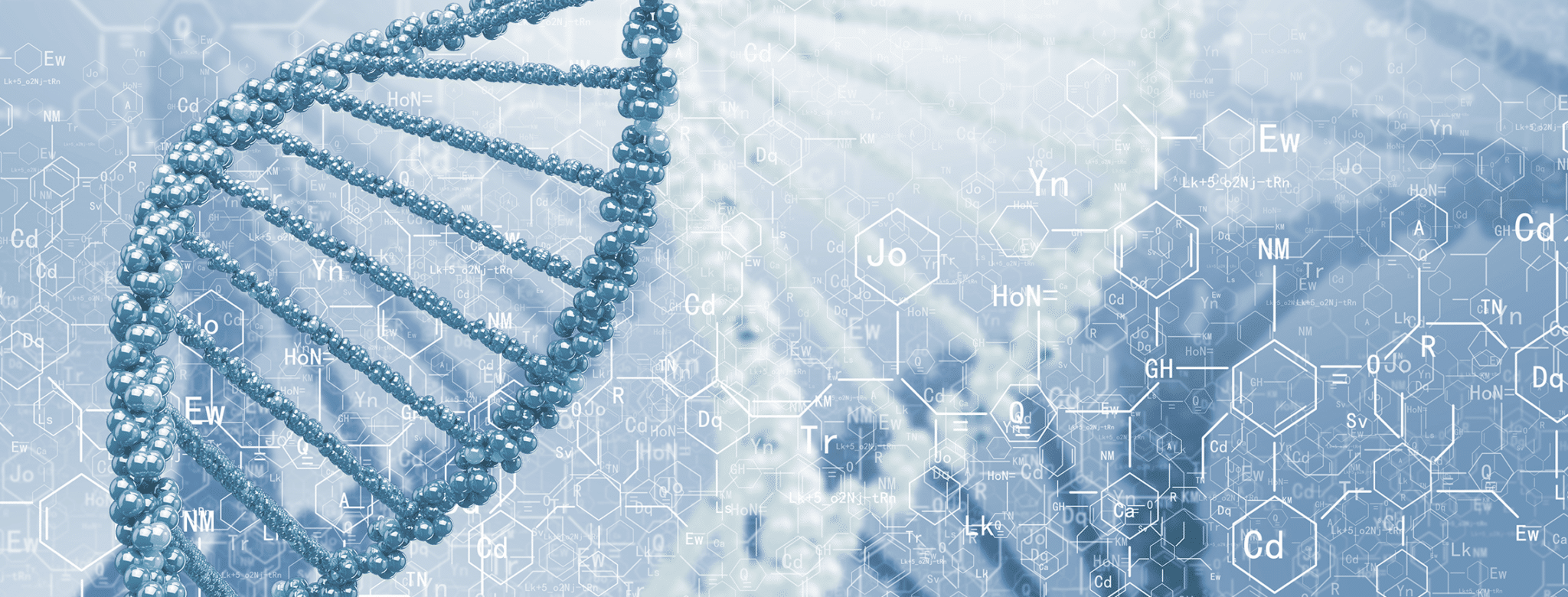 SMA Genetic Testing